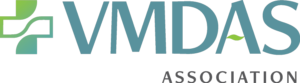 Vancouver Community of Care Medical, Dental and Allied Staff Association (VMDAS)